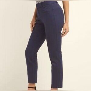 GAP Curvy Skinny Ankle Pant *NWT